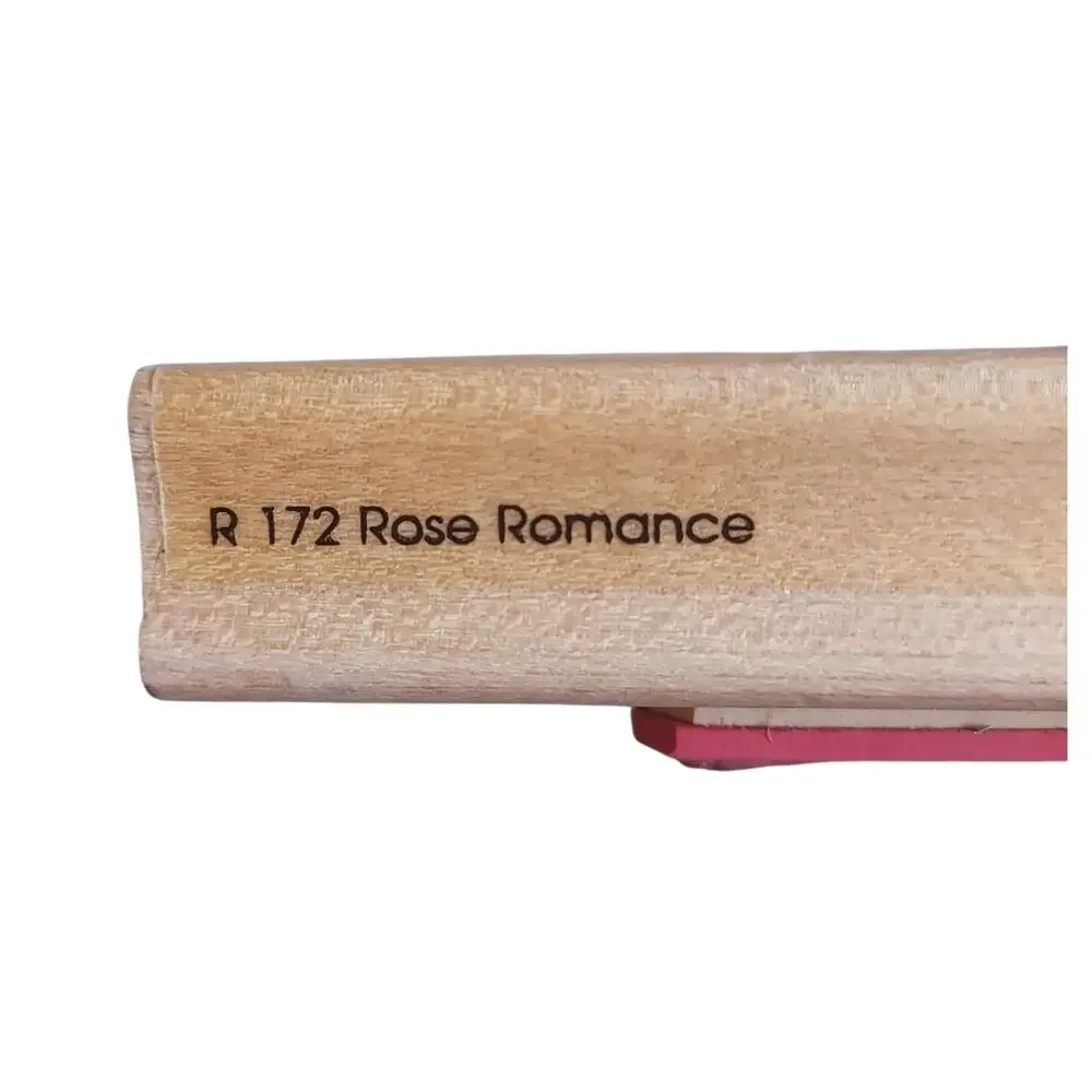 Retired PSX And JRL Assorted Lot Wooden Mount Rubber Stamps Botanical Japanese-4